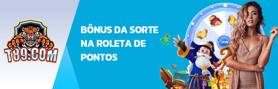 melhor jogo de cassino na bet365